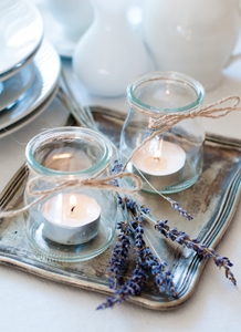 Understanding the Label - National Candle Association